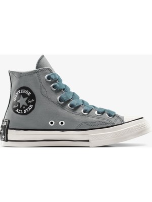Converse Chuck 70 Sketch Unisex Sneaker