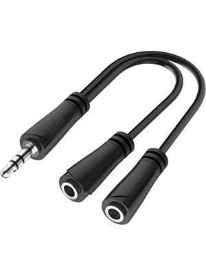 Hama専用 Hama Çevirici Adaptörler ve Ürünleri - Hepsiburada.com