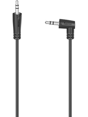 Hama Çevirici Adaptörler ve Ürünleri - Hepsiburada.com