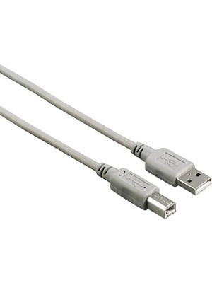 Hama Çevirici Adaptörler ve Ürünleri - Hepsiburada.com Hama Çevirici Adaptörler ve Ürünleri - Hepsiburada.com