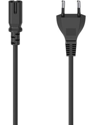 Hama専用 Hama Çevirici Adaptörler ve Ürünleri - Hepsiburada.com