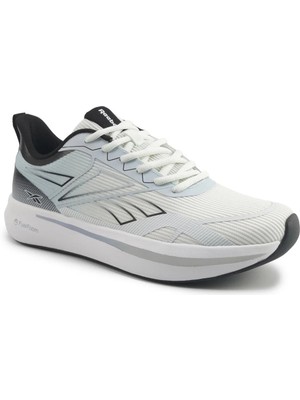 Reebok Edgewood Erkek Ayakkabi - Mavi