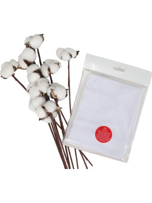 3nbe Kız Çocuk Klasik Ip Askılı Atlet 1012 %95 Pamuk Ribana 6 Adet