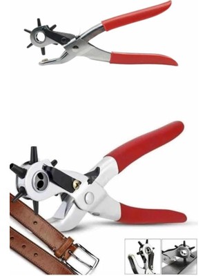 Zero Land Sepetim Kemer Delme Pensesi