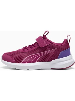 Puma Kruz Profoam Ac+ Ps Sneaker Çocuk Ayakkabısı 37976319