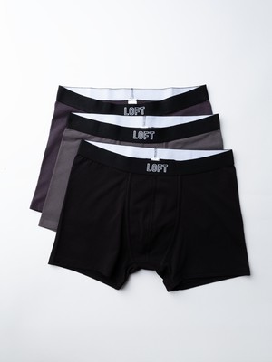 Loft Erkek Iç Giyim