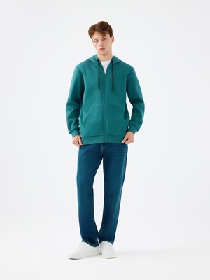 Loft 68 Simon Regular Fit Erkek Pantolon