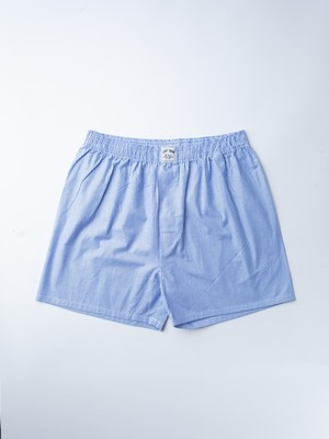 Loft Erkek Iç Giyim