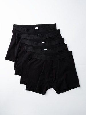 Loft Erkek Iç Giyim