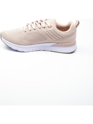 Hammer Jack Manaus Sneaker Kadın Ayakkabı 101 21200-Z