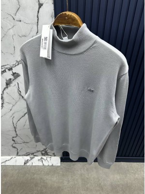 Lcste Boğazlı Kazak