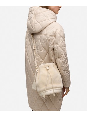 İpekyol Cosy bucket çanta IW6250052054002