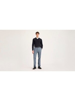 Dockers Signature Stain Defender Slim Fit Pantolon