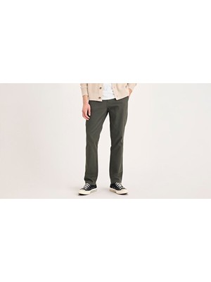 Dockers Smart 360 Flex Ultimate Chino Slim Fit Pantolon