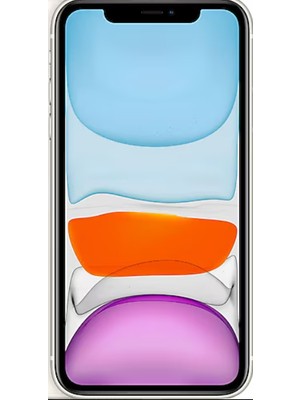 İphone X 64 Gb Modelleri, 6999₺'den Başlayan Fiyatlar | Hepsiburada