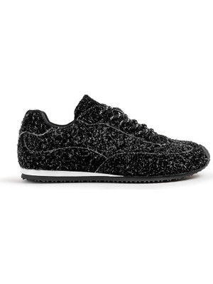 Twist DOKULU SNEAKER TW6250062013001