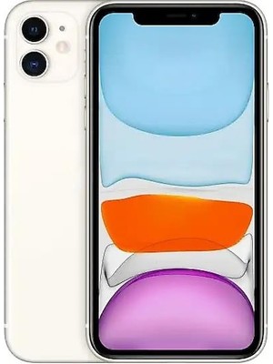 İphone 11 İkinci El Fiyatları Modelleri, 11829₺'den Başlayan