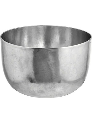 Valpeltro 13 cm Kalay Kase