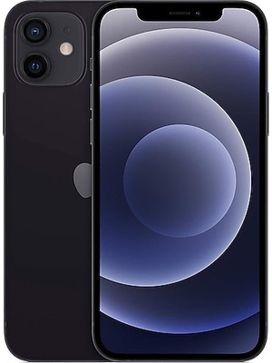 İphone X 64 Gb Fiyatları, Modelleri %20'ye Varan İndirim