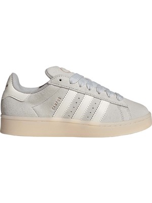 Adidas Originals JQ8319 Campus 00s Shoes