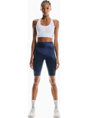 On Train Bra Orta Destekli Sporcu Sütyeni