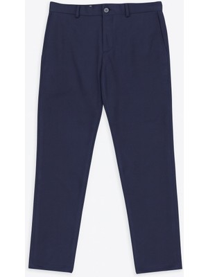 Plus Scorpion Erkek Pantolon – Şık & Rahat Kesim, Günlük ve Ofis Kullanımı