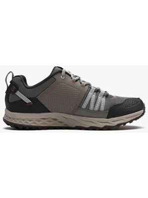 Skechers Escape Plan Erkek Bej Outdoor Ayakkabı 51591Tk Tncc