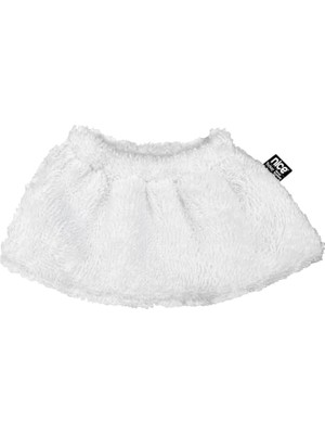 Lidyahan Store Polti-Karcher Buharlı Temizleyici Uyumlu Lastikli Havlu Bez Seti 5'li (Niceset A)