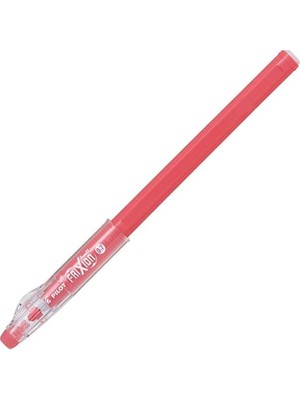Lidyahan Store Frixion Ball Stick -Mercan