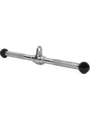 Lidyahan Store Kısa Makina Tutamacı