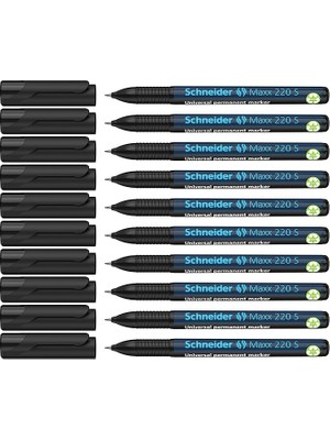 Lidyahan Store SCP60 Roller Kalem Siyah