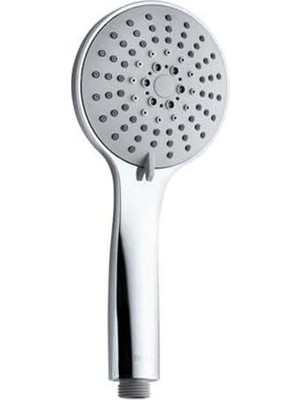 Lidyahan Store Tondo Duş Başlığı (Poşetli)