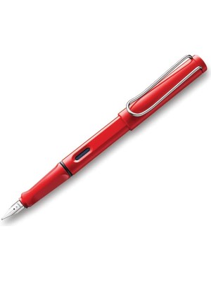 Lidyahan Store 16-M Dolmakalem