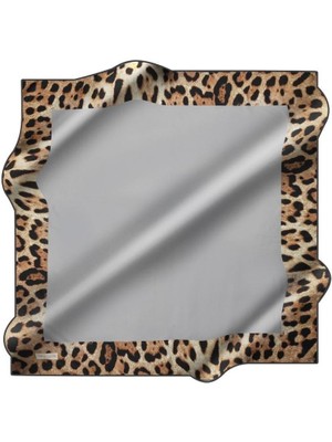 Pierre Cardin Tivil Ipek Eşarp 8788438-971