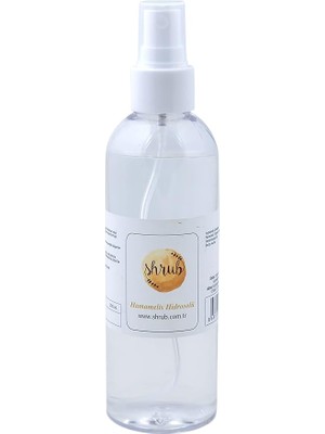 Lidyahan Store Hamamelis Hidrosol