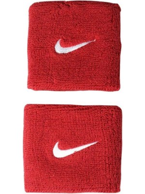 Lidyahan Store Bileklik NNN04601 Swoosh Wristbands