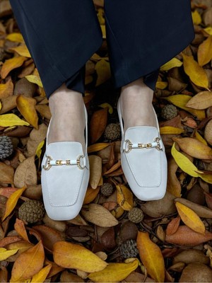 Günlük Tokalı Babet 2025ASKA008