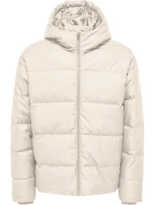 Only & Sons   ONSMICHAEL WATER REP. PUFFER OTW