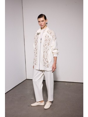 Missemramiss 4989 Felına Takım