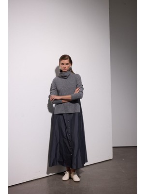 Missemramiss  Missemramiss 4903 Arvena Dua Elbise