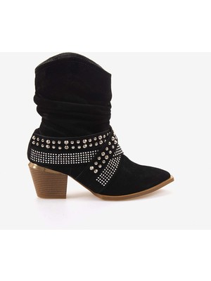 Kemal Tanca   Kadın Bot 26-103152K