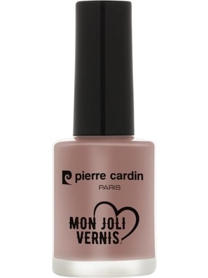 Lidyahan Store Cardin Mon Joli VERNIS-150