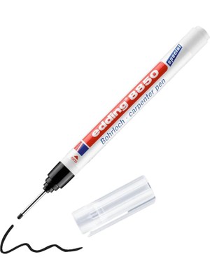 Lidyahan Store 8850 Montaj Işaretleme Kalemi 1'li Blister
