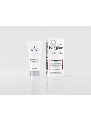 Rexaline Derma Repair Onarıcı Krem 50 ml