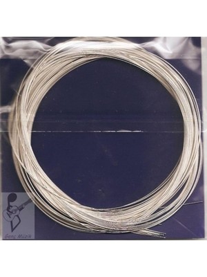 Lidyahan Store Ince Bam Teli - 12 Adet