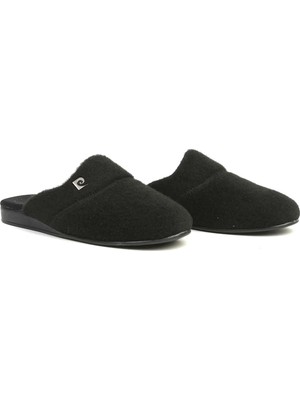 Pierre Cardin Erkek Ev Terliği  PC-55368