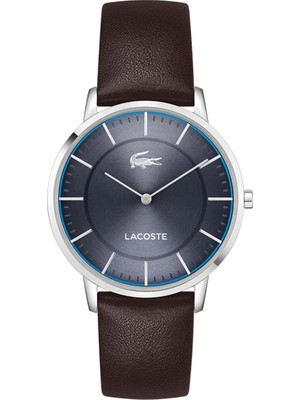 Lacoste LAC2011473 Erkek Kol Saati