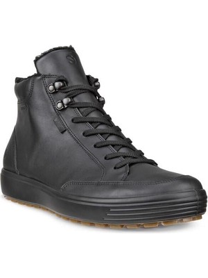 Ecco Soft 7 Tred M Black