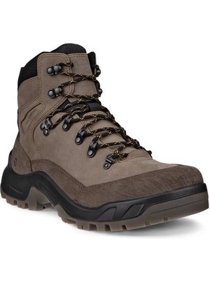 Ecco Offroad M Nutmeg Brown