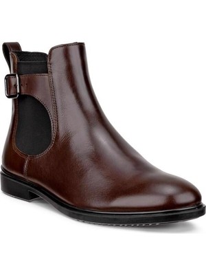 Ecco Dress Classic 15 Potting Soil